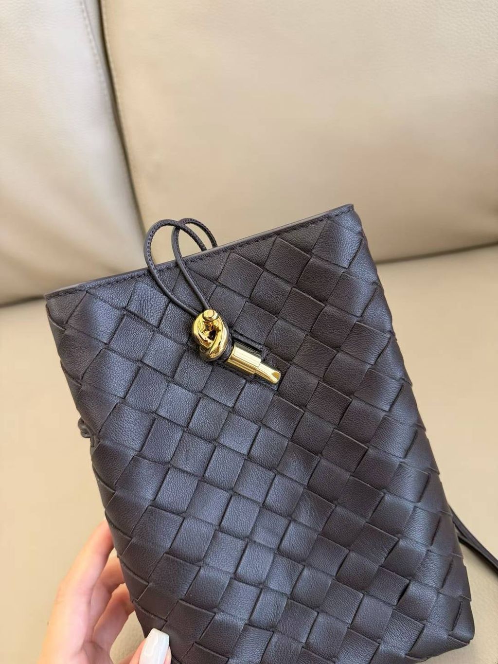 Annab   🍓 2026-04-04 16.16.49