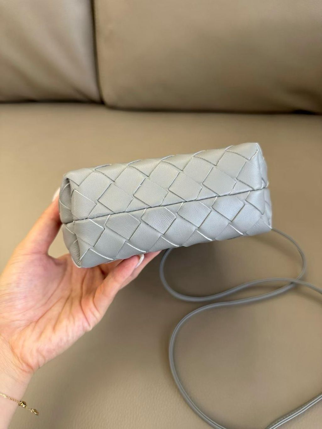 Annab   🍓 2026-04-04 16.16.21