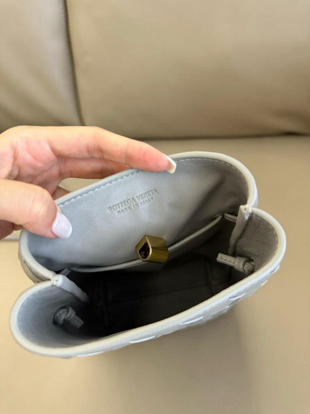 Annab   🍓 2026-04-04 16.16.24