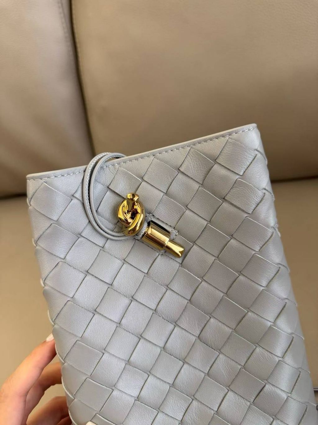 Annab   🍓 2026-04-04 16.16.18