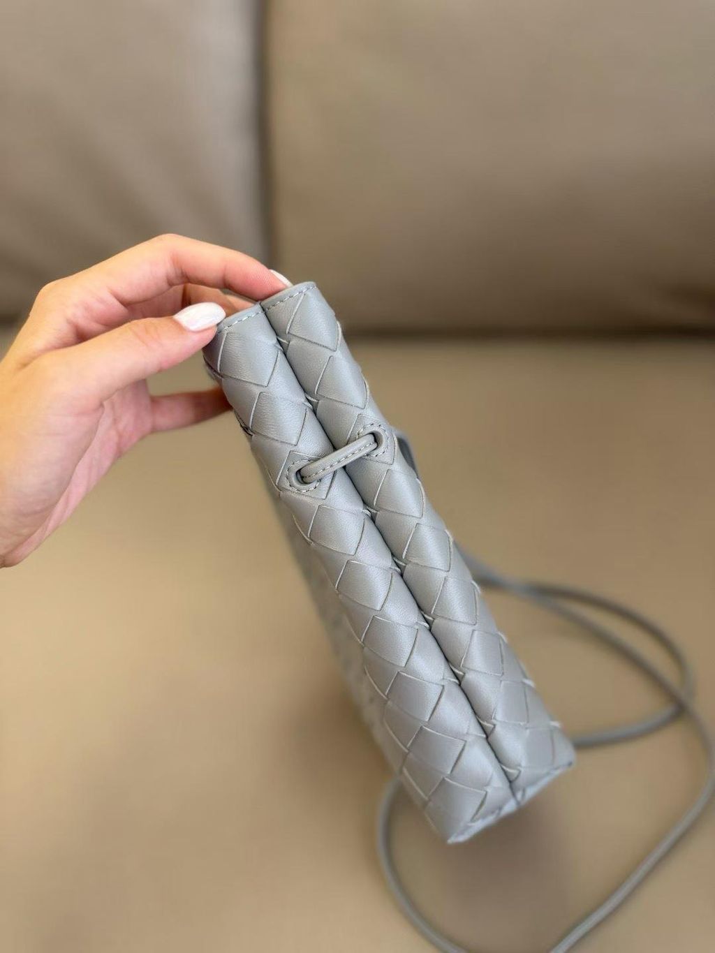 Annab   🍓 2026-04-04 16.16.19