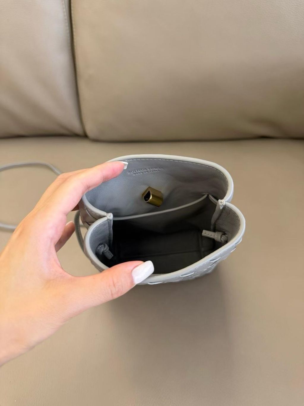 Annab   🍓 2026-04-04 16.16.23