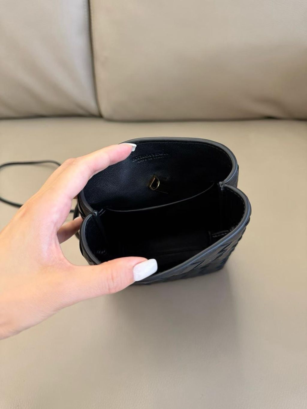 Annab   🍓 2026-04-04 16.16.12