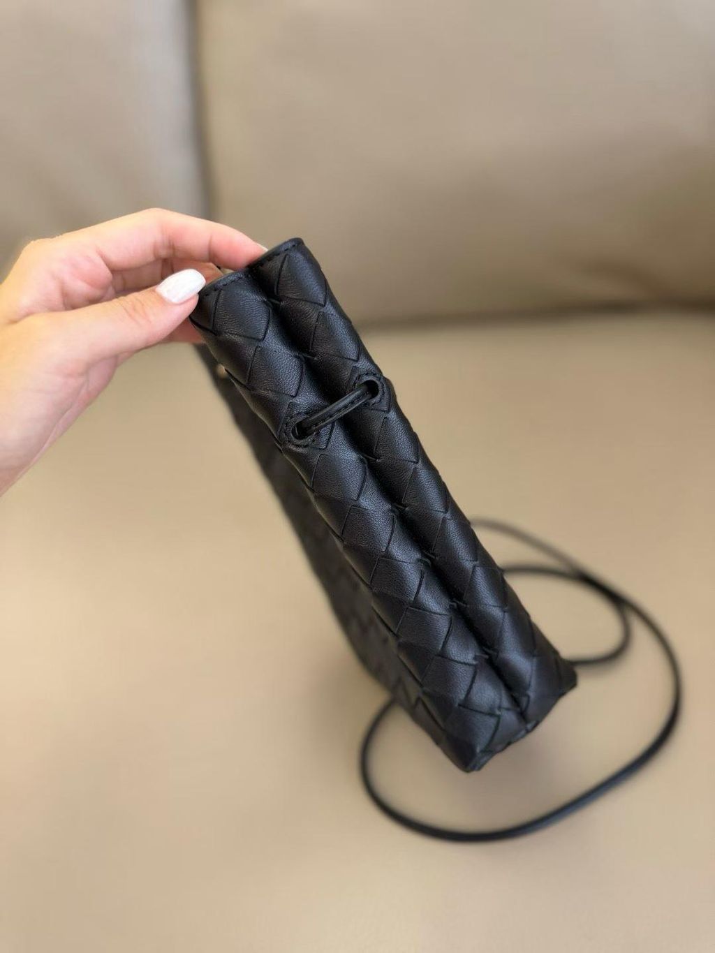 Annab   🍓 2026-04-04 16.16.06