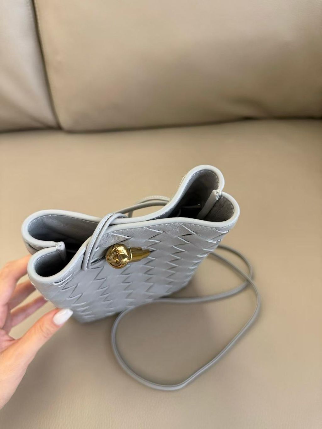 Annab   🍓 2026-04-04 16.16.22