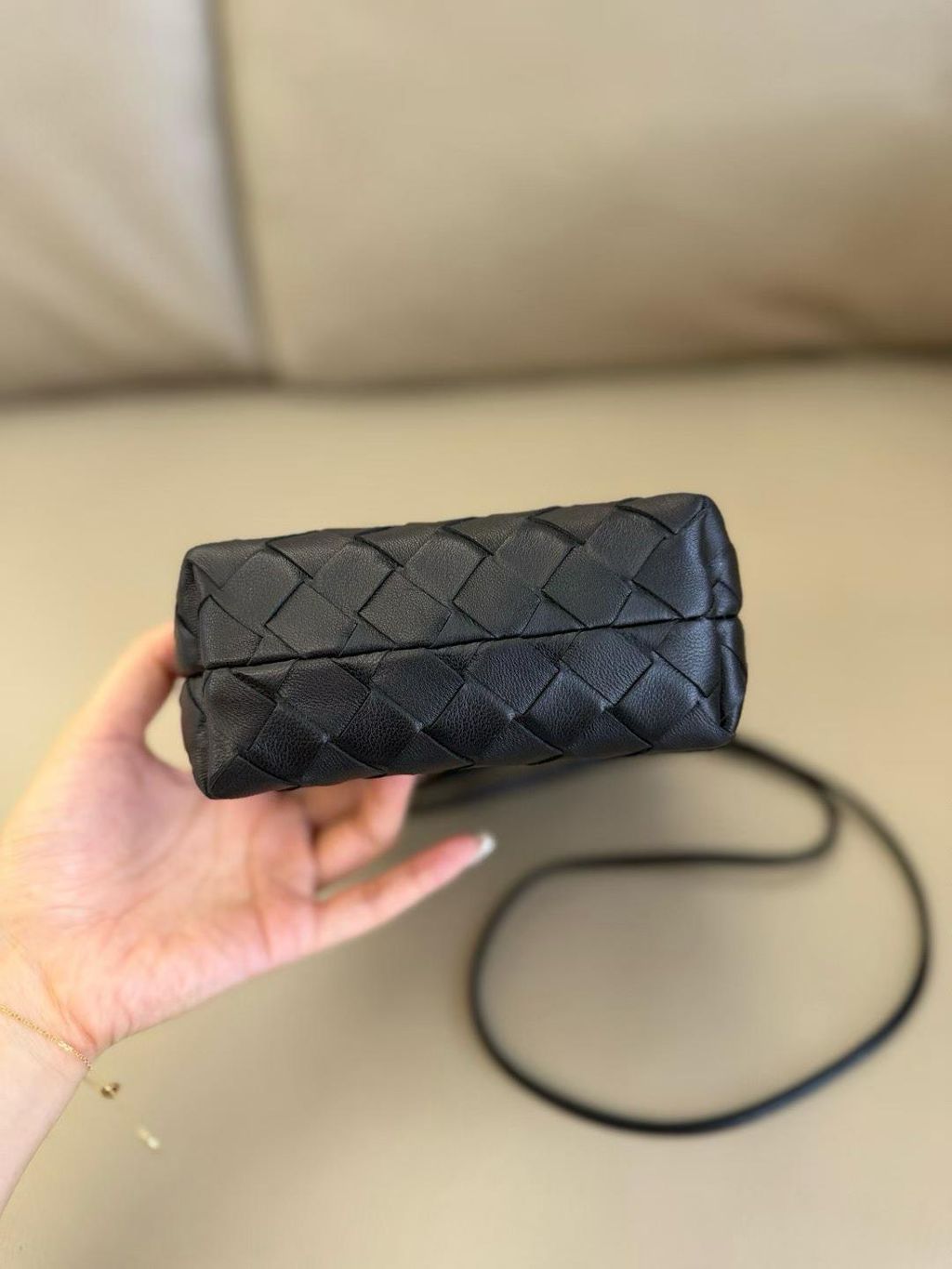 Annab   🍓 2026-04-04 16.16.08