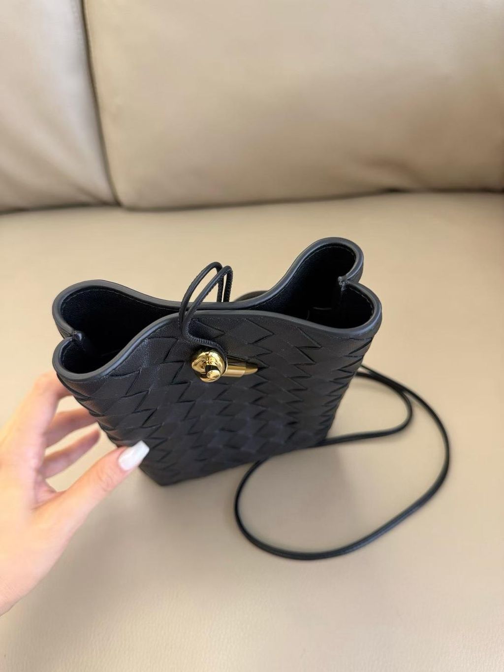 Annab   🍓 2026-04-04 16.16.10