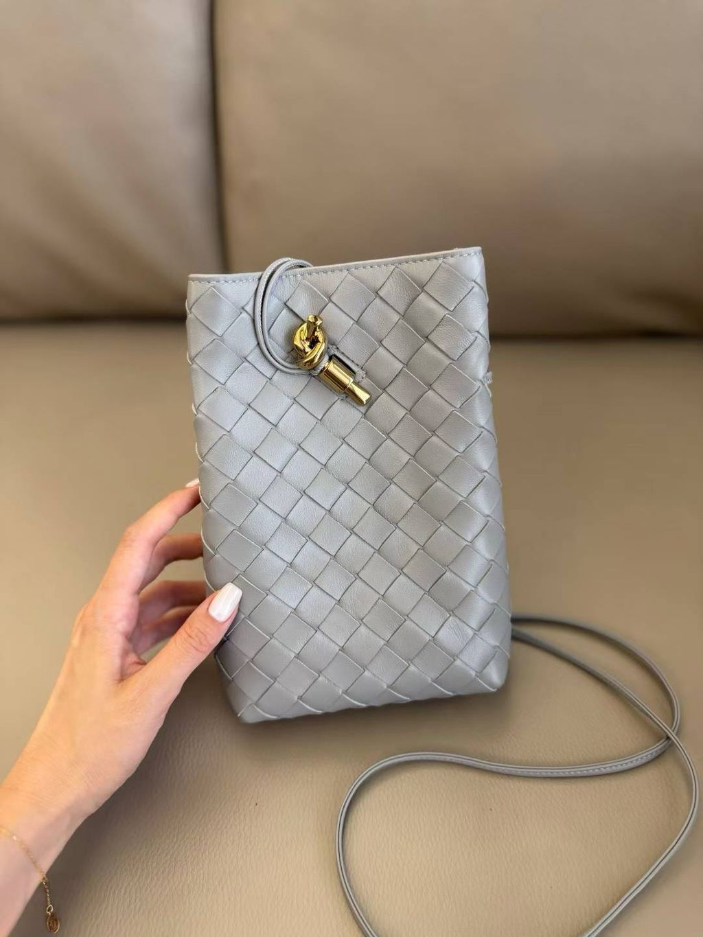 Annab   🍓 2026-04-04 16.16.17