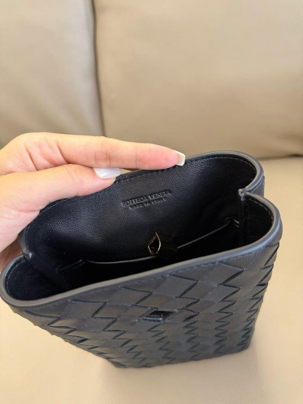 Annab   🍓 2026-04-04 16.16.11