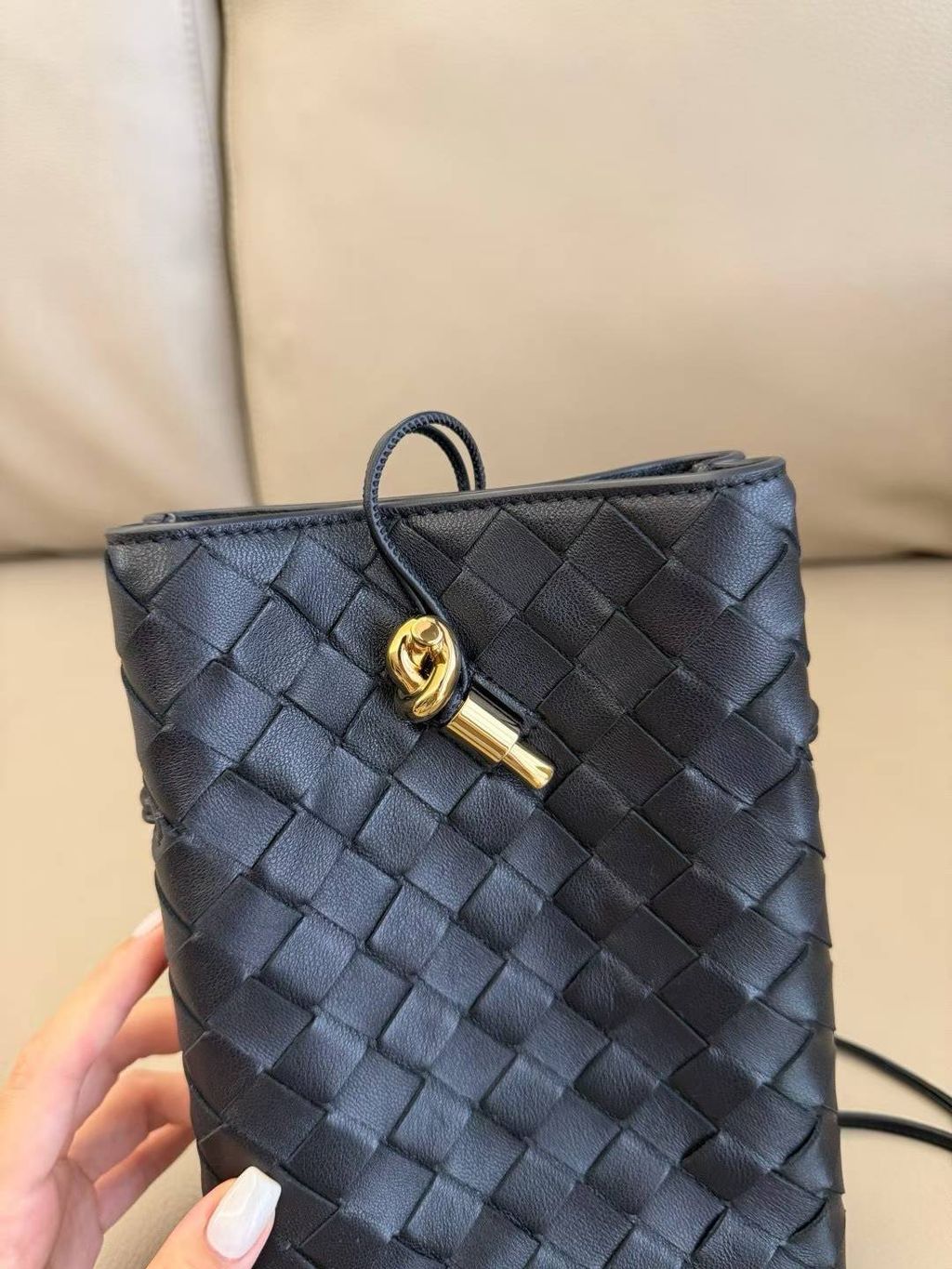 Annab   🍓 2026-04-04 16.16.05