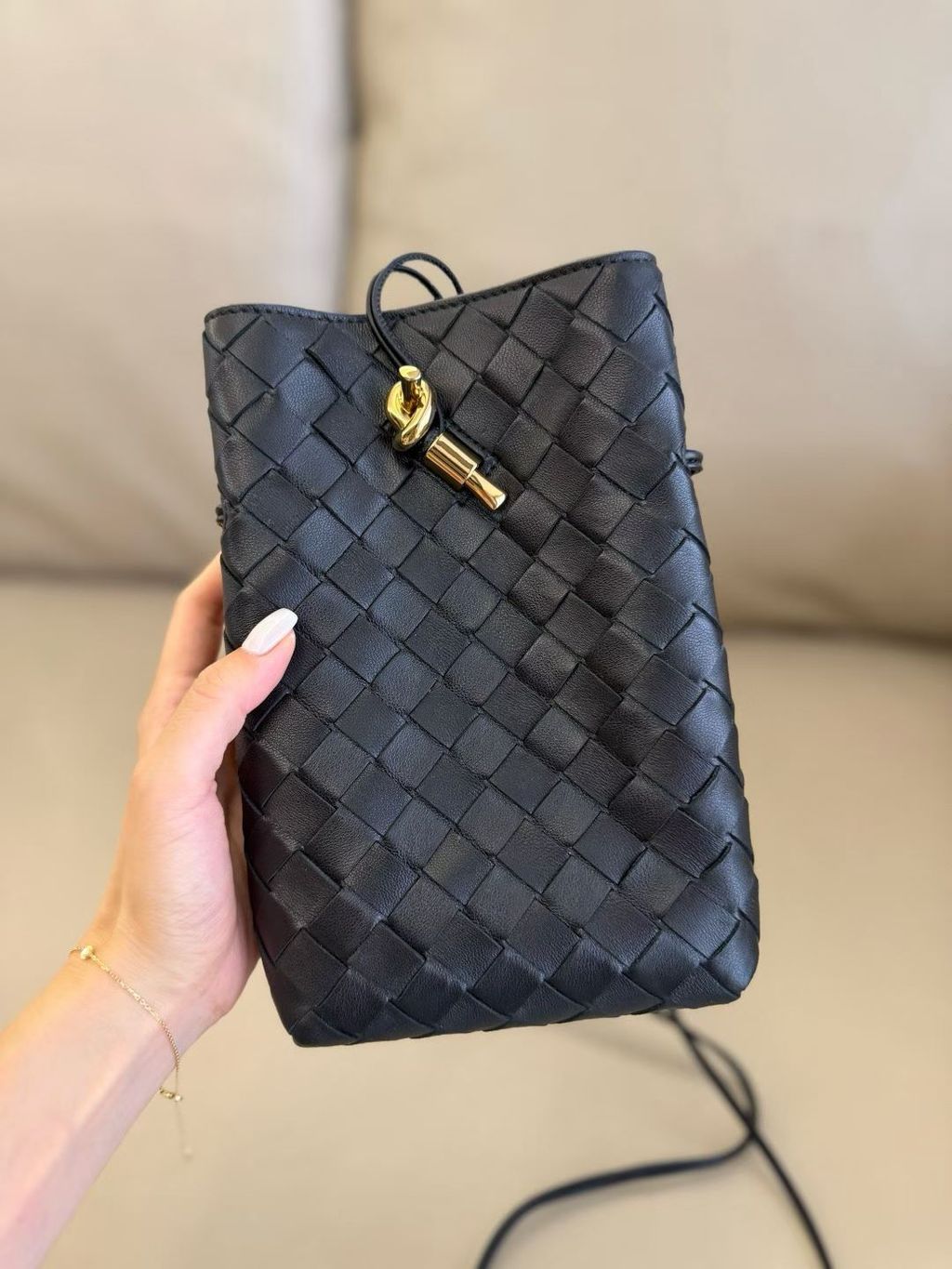 Annab   🍓 2026-04-04 16.16.13