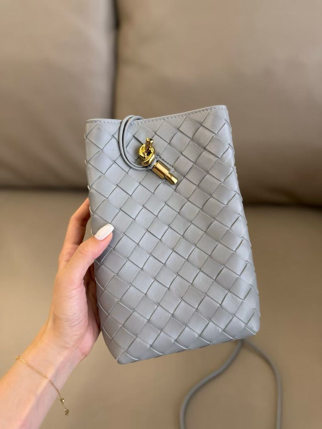 Annab   🍓 2026-04-04 16.16.25