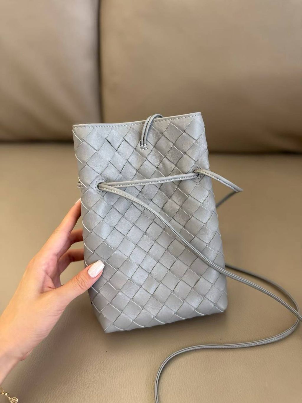 Annab   🍓 2026-04-04 16.16.20