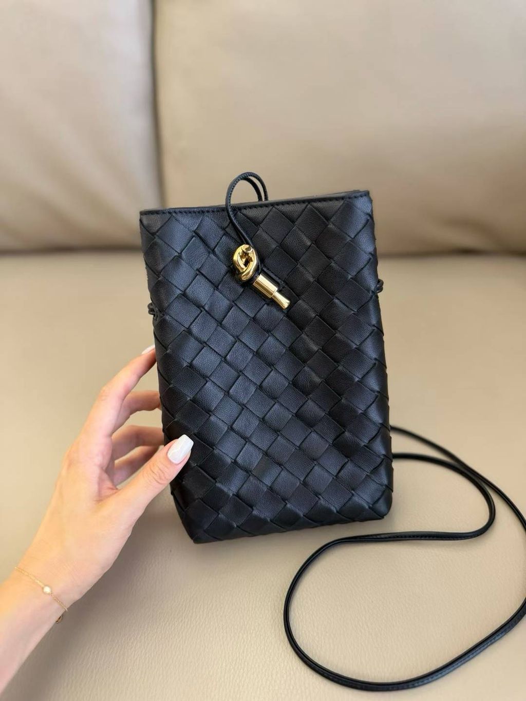 Annab   🍓 2026-04-04 16.16.04