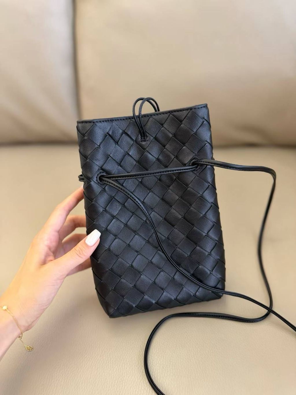 Annab   🍓 2026-04-04 16.16.09