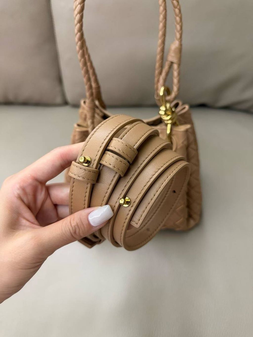 Annab   🍓 2026-04-04 15.24.39