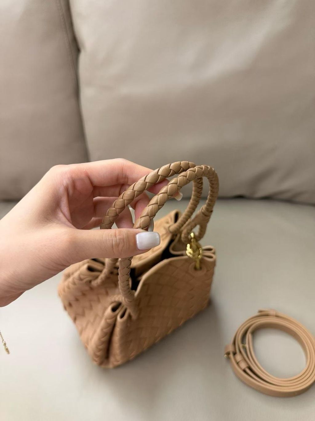 Annab   🍓 2026-04-04 15.24.35 1