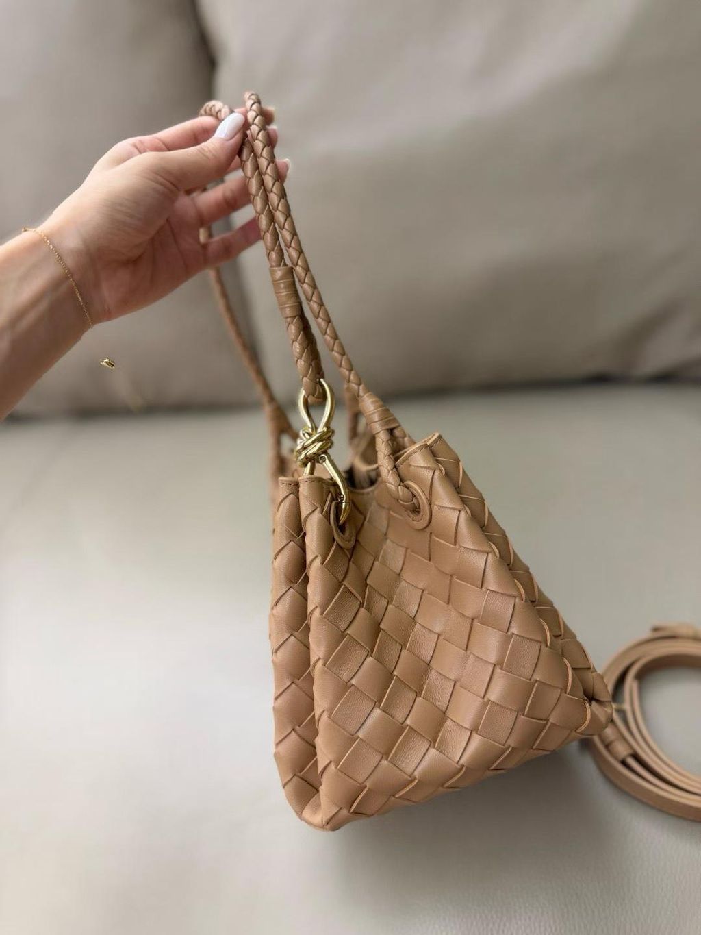 Annab   🍓 2026-04-04 15.24.33