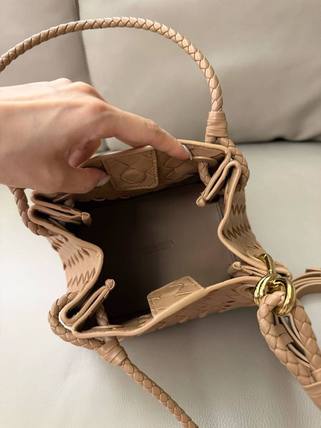 Annab   🍓 2026-04-04 15.24.37