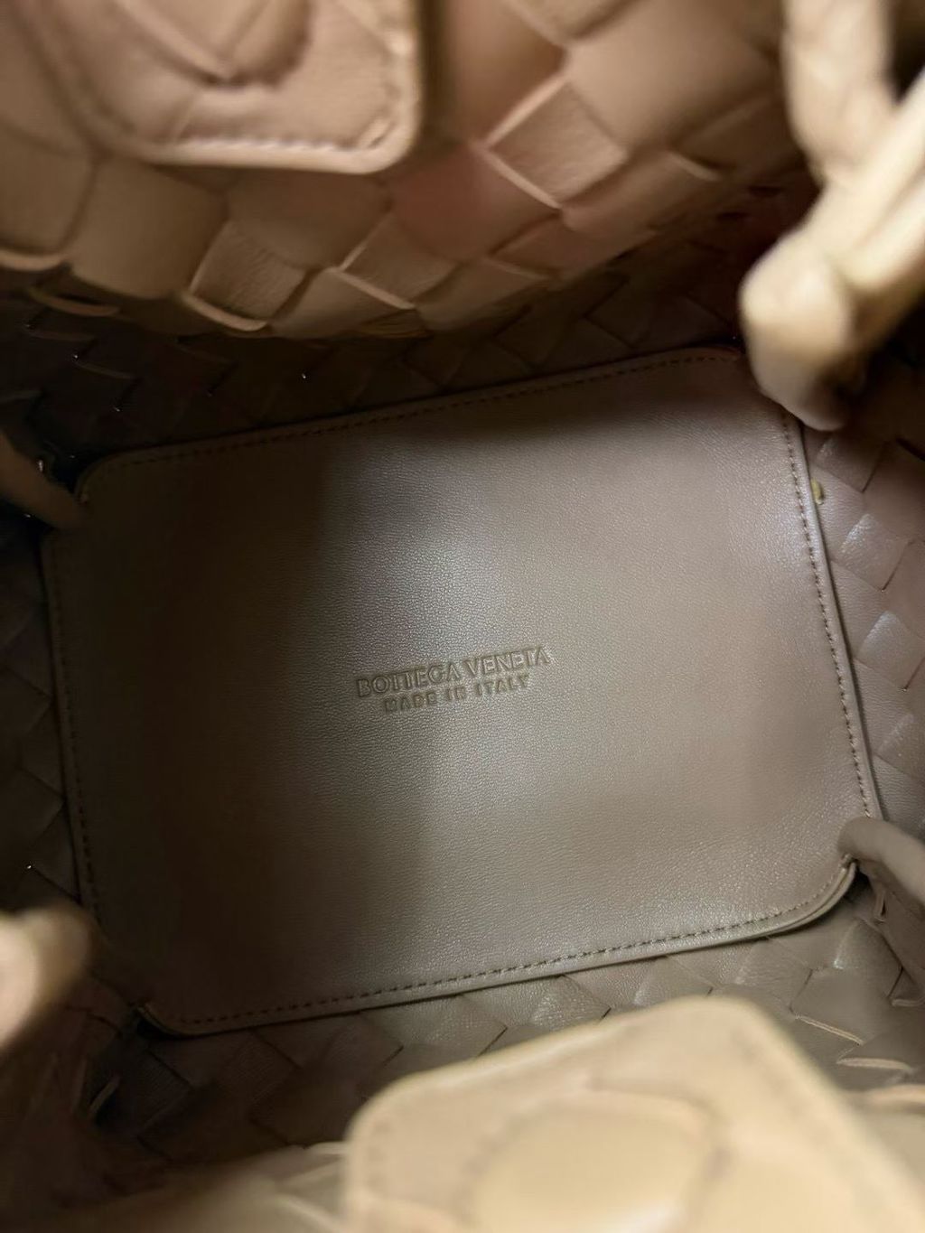 Annab   🍓 2026-04-04 15.24.38