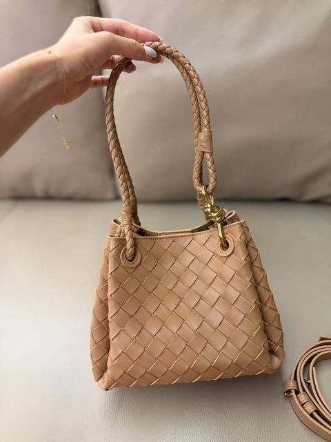 Annab   🍓 2026-04-04 15.24.32