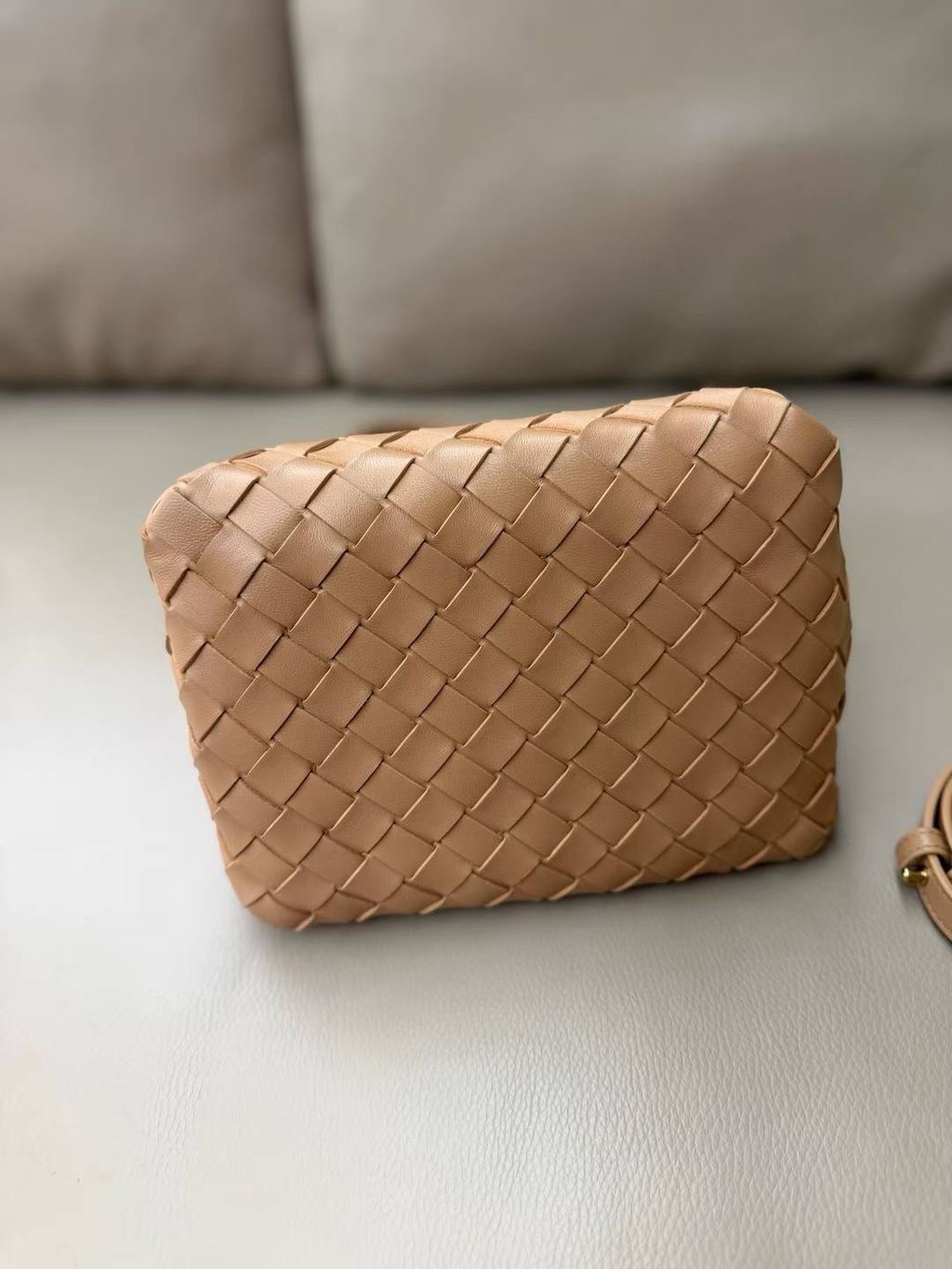 Annab   🍓 2026-04-04 15.24.36