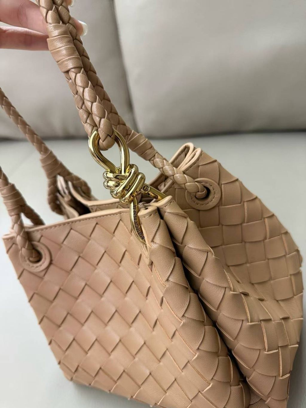 Annab   🍓 2026-04-04 15.24.34