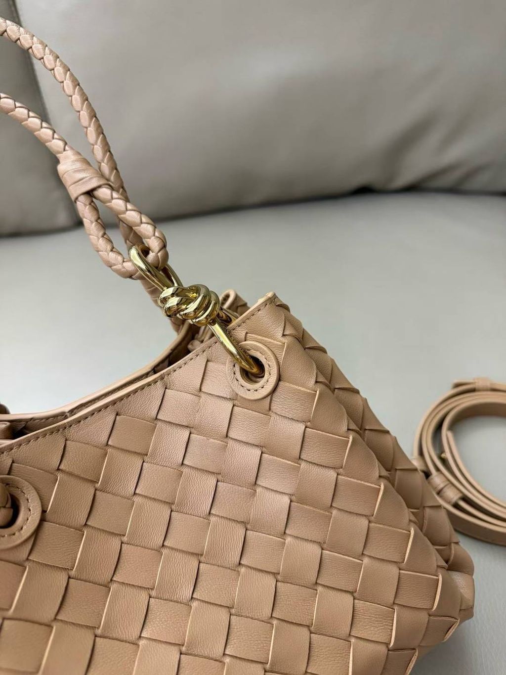 Annab   🍓 2026-04-04 15.24.35