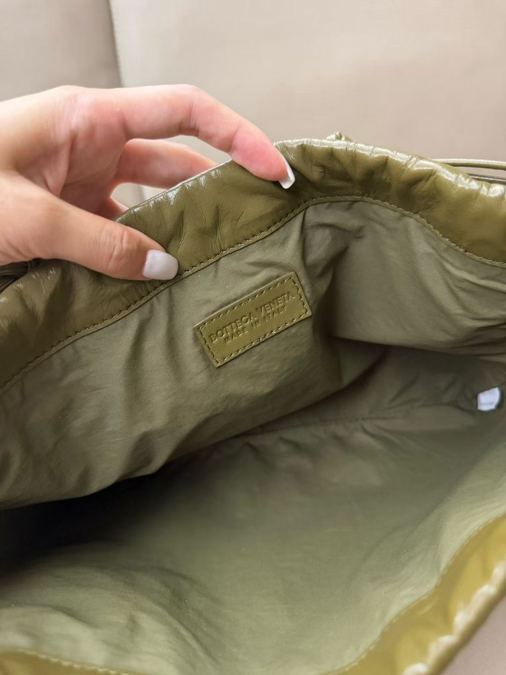 Annab   🍓 2026-04-04 16.14.43