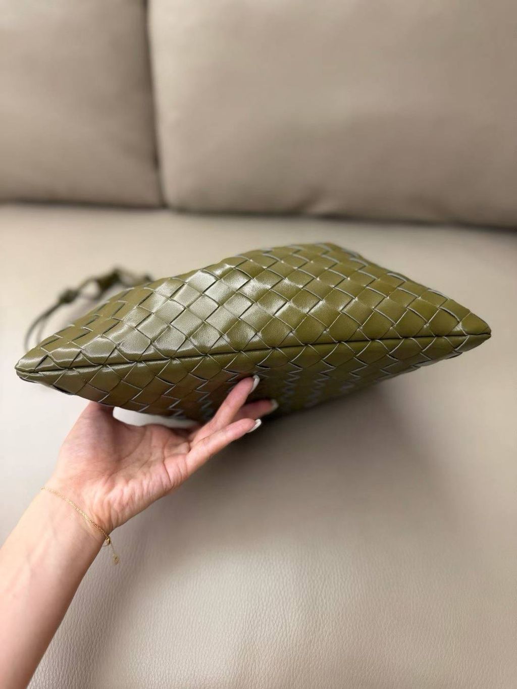 Annab   🍓 2026-04-04 16.14.32