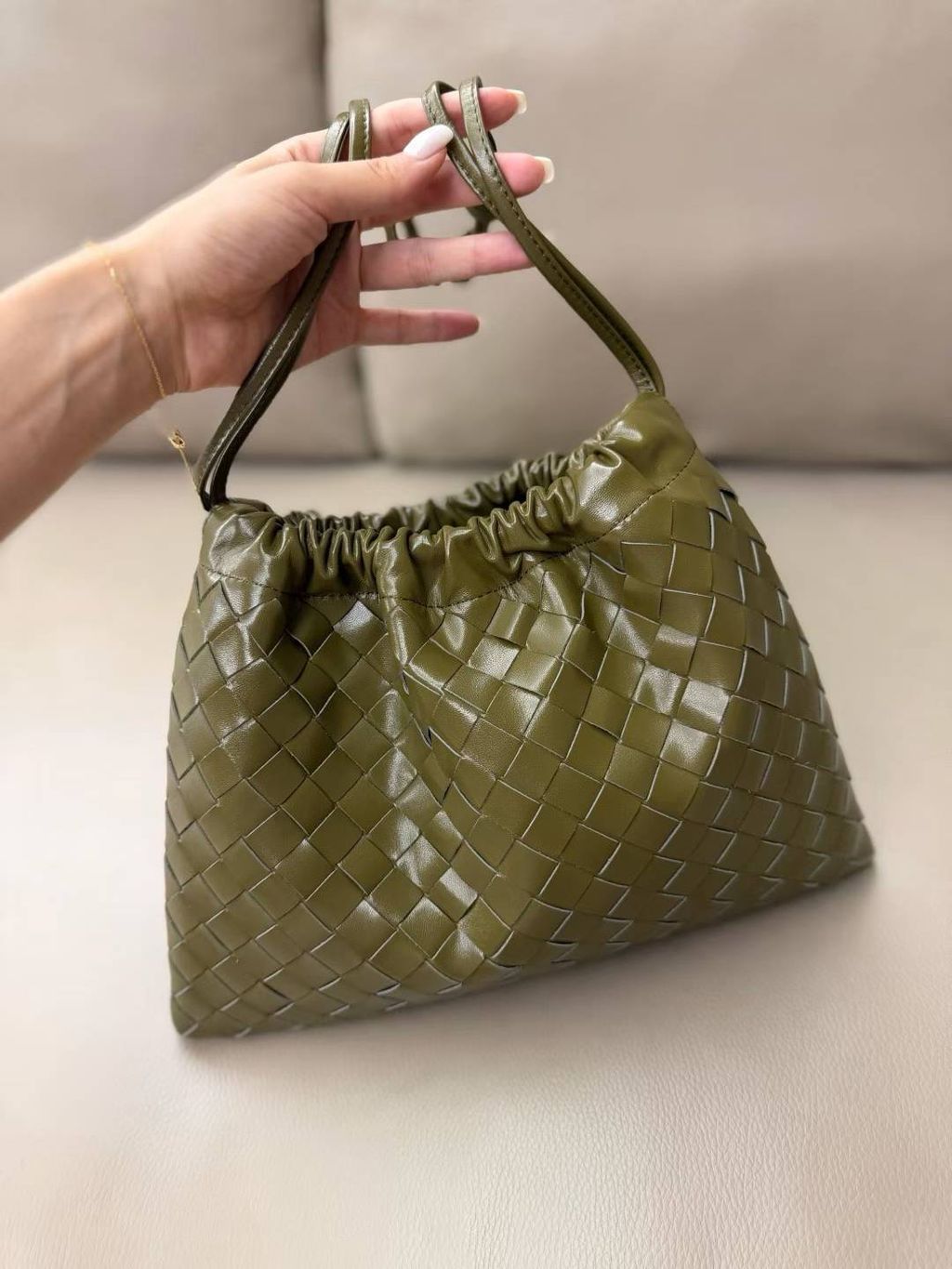 Annab   🍓 2026-04-04 15.32.34