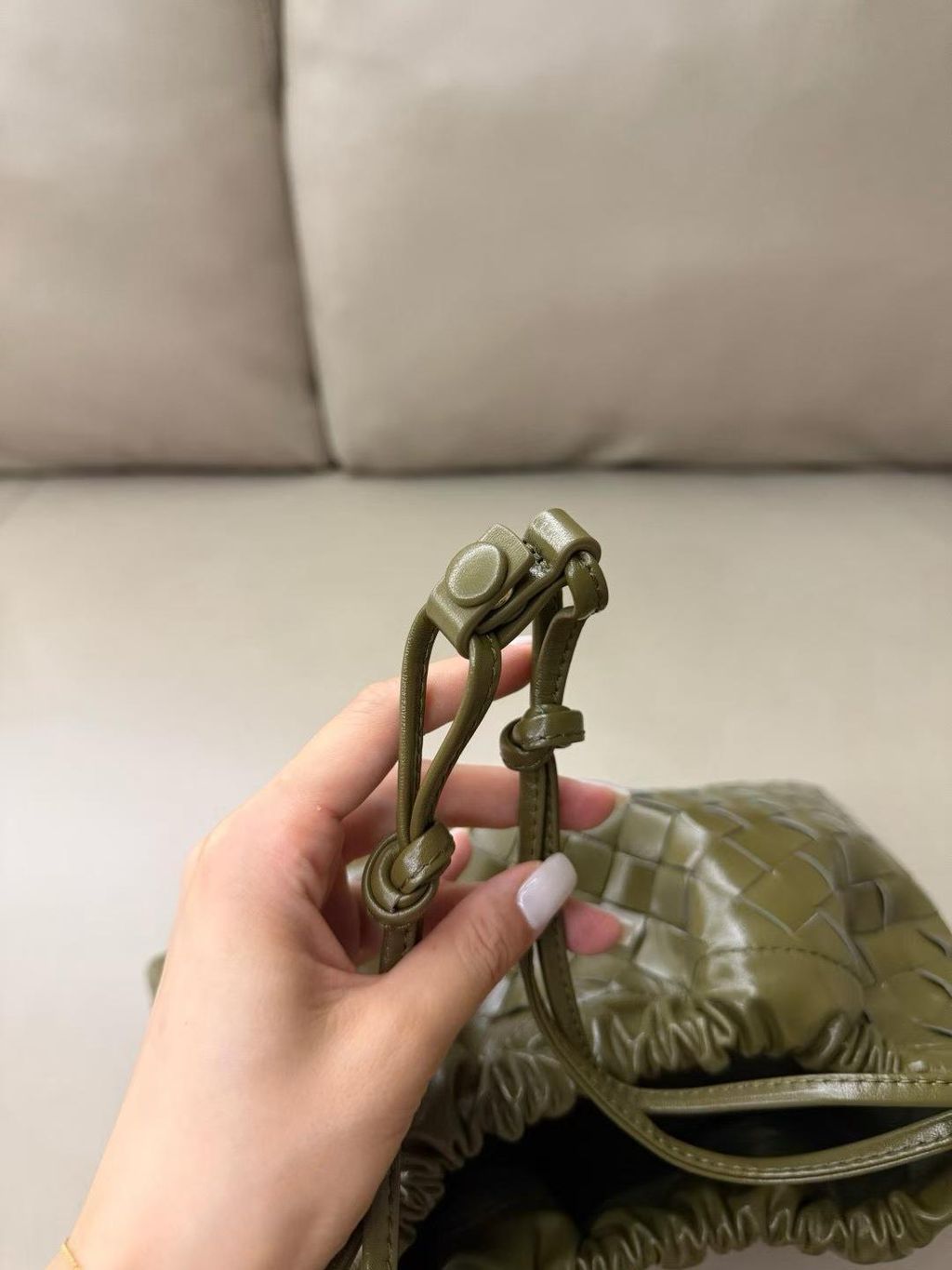 Annab   🍓 2026-04-04 16.14.24