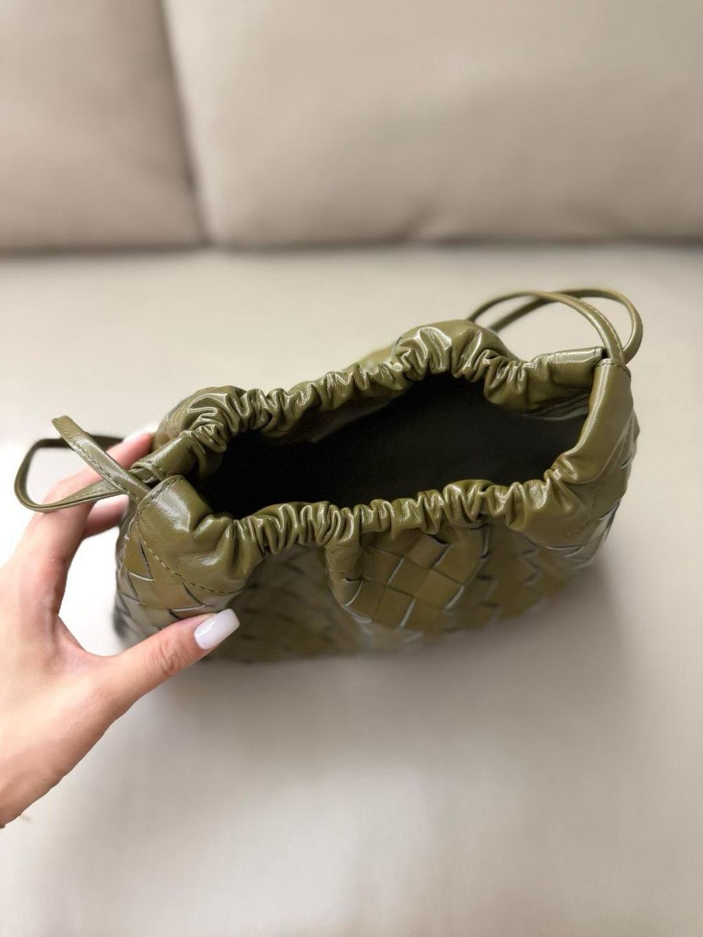 Annab   🍓 2026-04-04 15.34.27