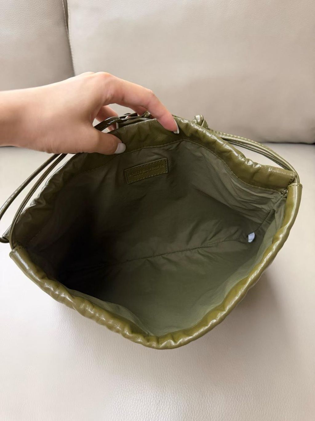 Annab   🍓 2026-04-04 16.14.48