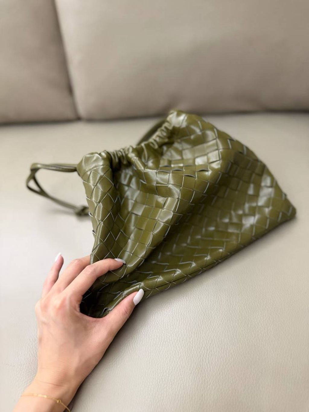 Annab   🍓 2026-04-04 16.14.42