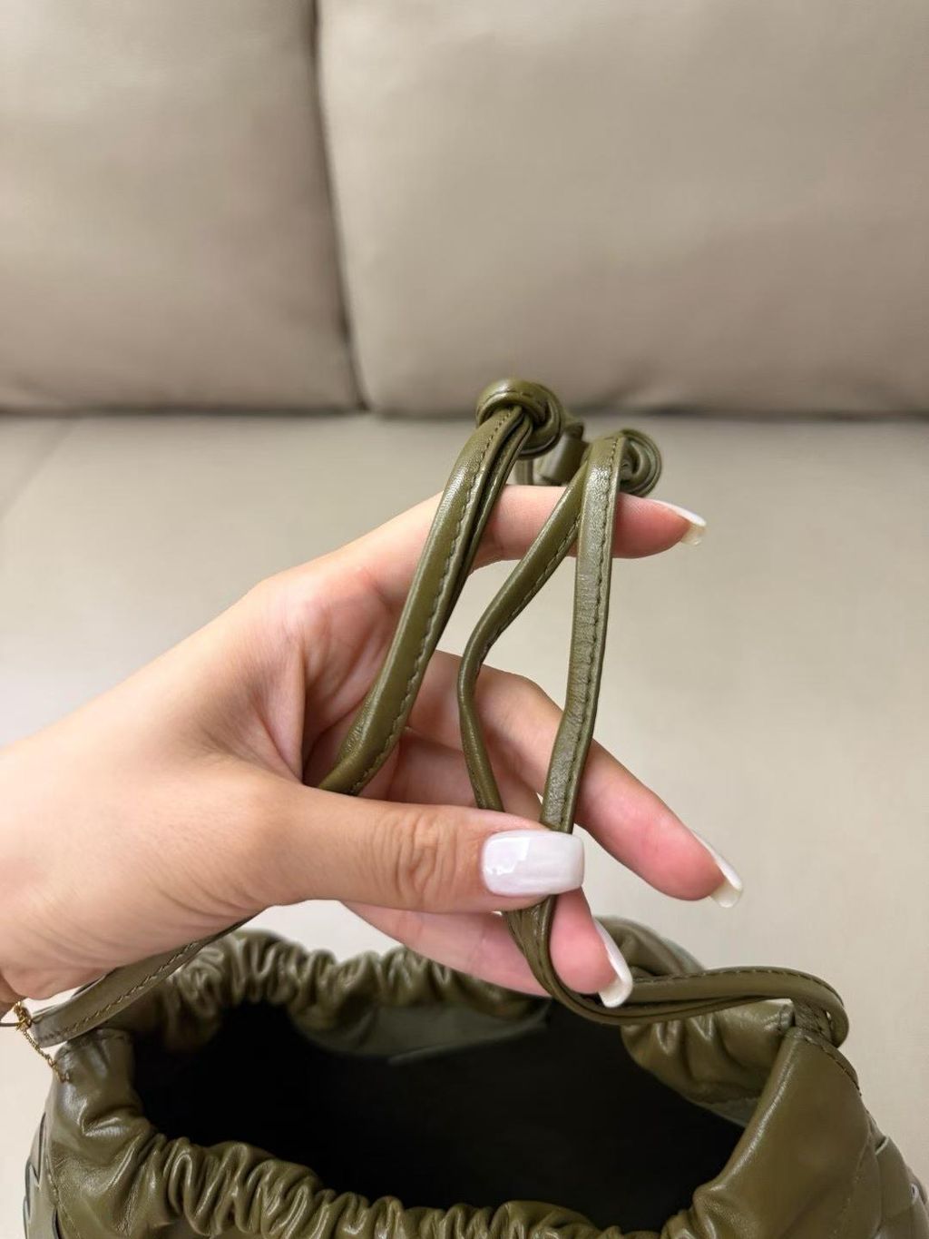 Annab   🍓 2026-04-04 16.14.26