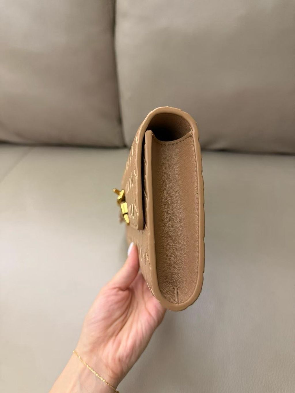 Annab   🍓 2026-04-04 15.24.24