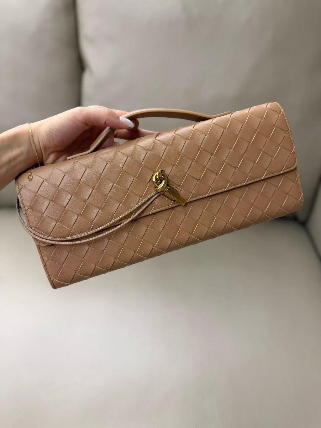 Annab   🍓 2026-04-04 15.24.27