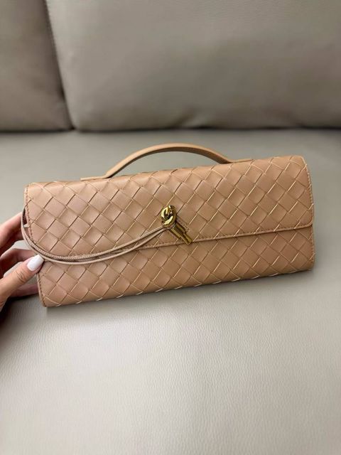 Annab   🍓 2026-04-04 15.24.19