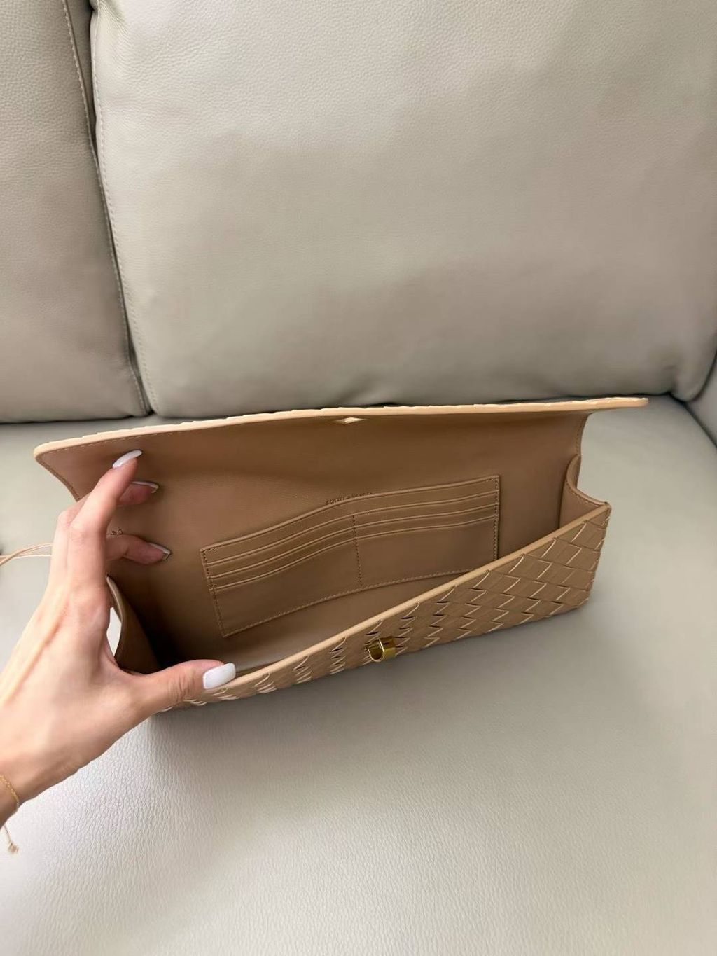 Annab   🍓 2026-04-04 15.24.25 1