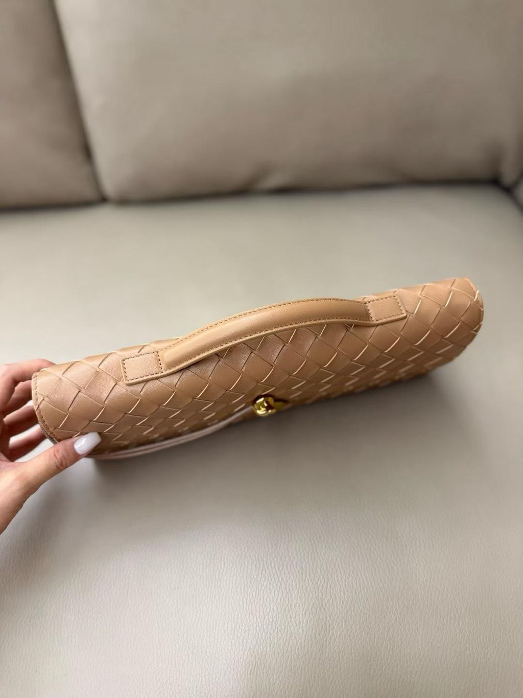 Annab   🍓 2026-04-04 15.24.22