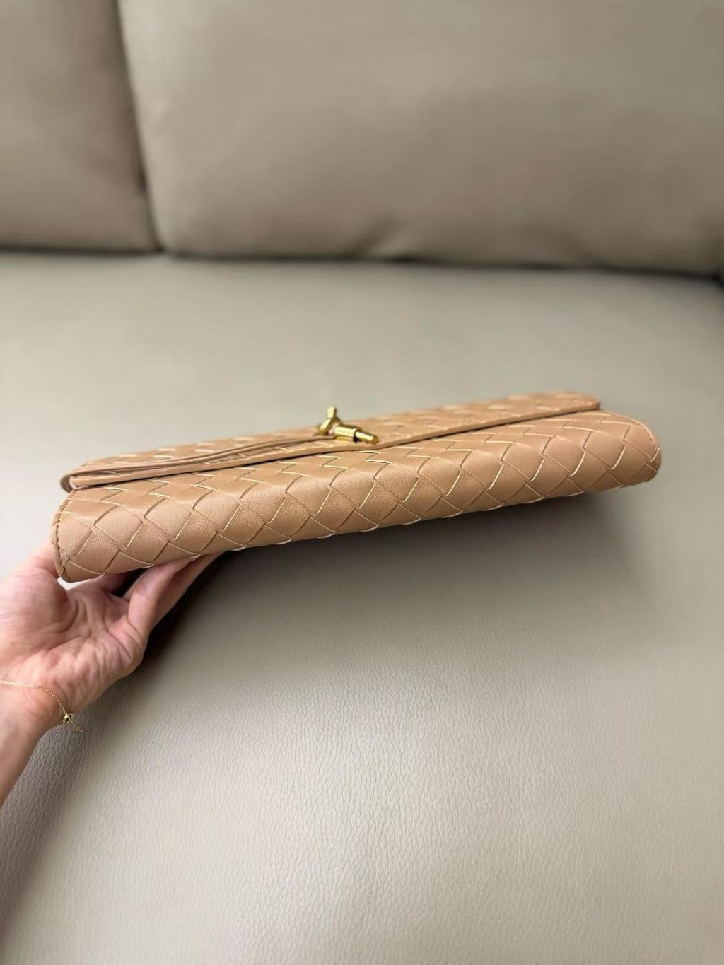 Annab   🍓 2026-04-04 15.24.23