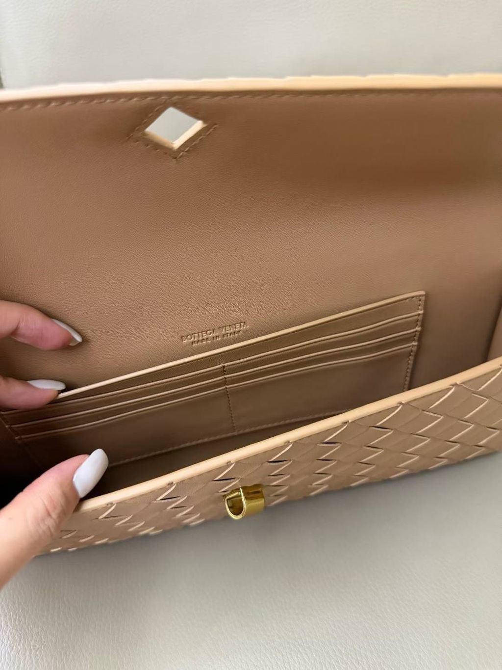 Annab   🍓 2026-04-04 15.24.26