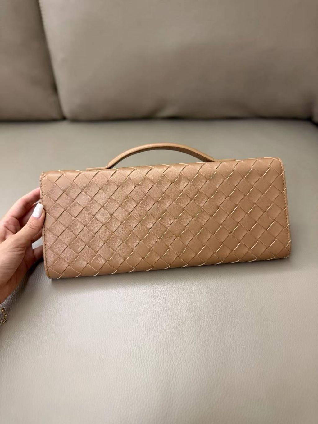 Annab   🍓 2026-04-04 15.24.25