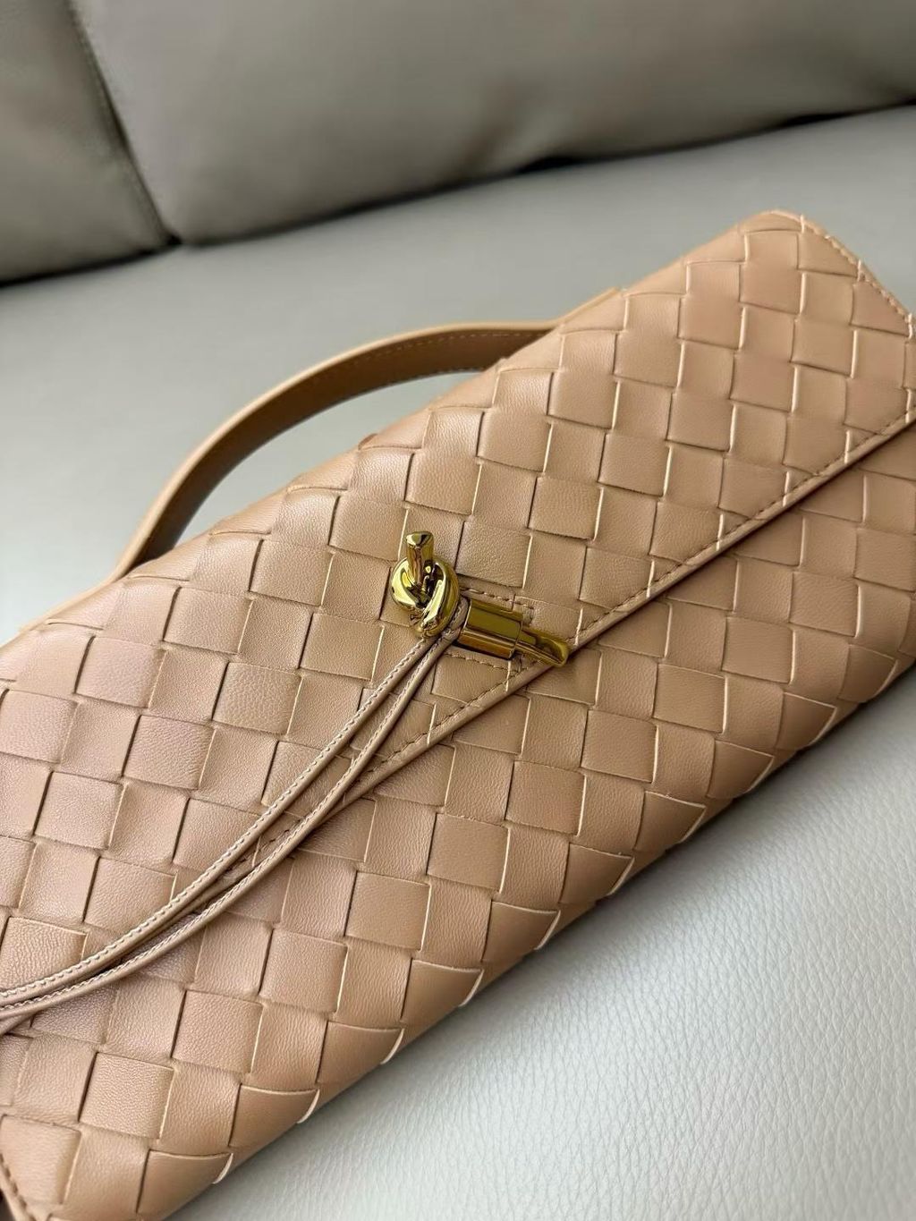 Annab   🍓 2026-04-04 15.24.21