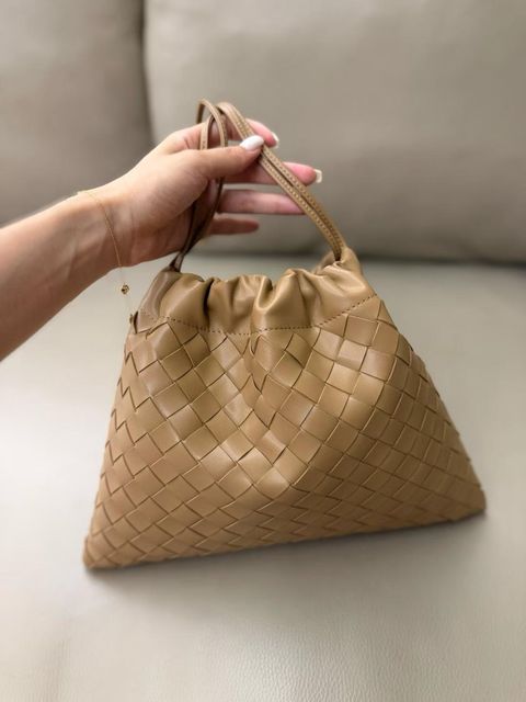 Annab   🍓 2026-04-04 15.24.43