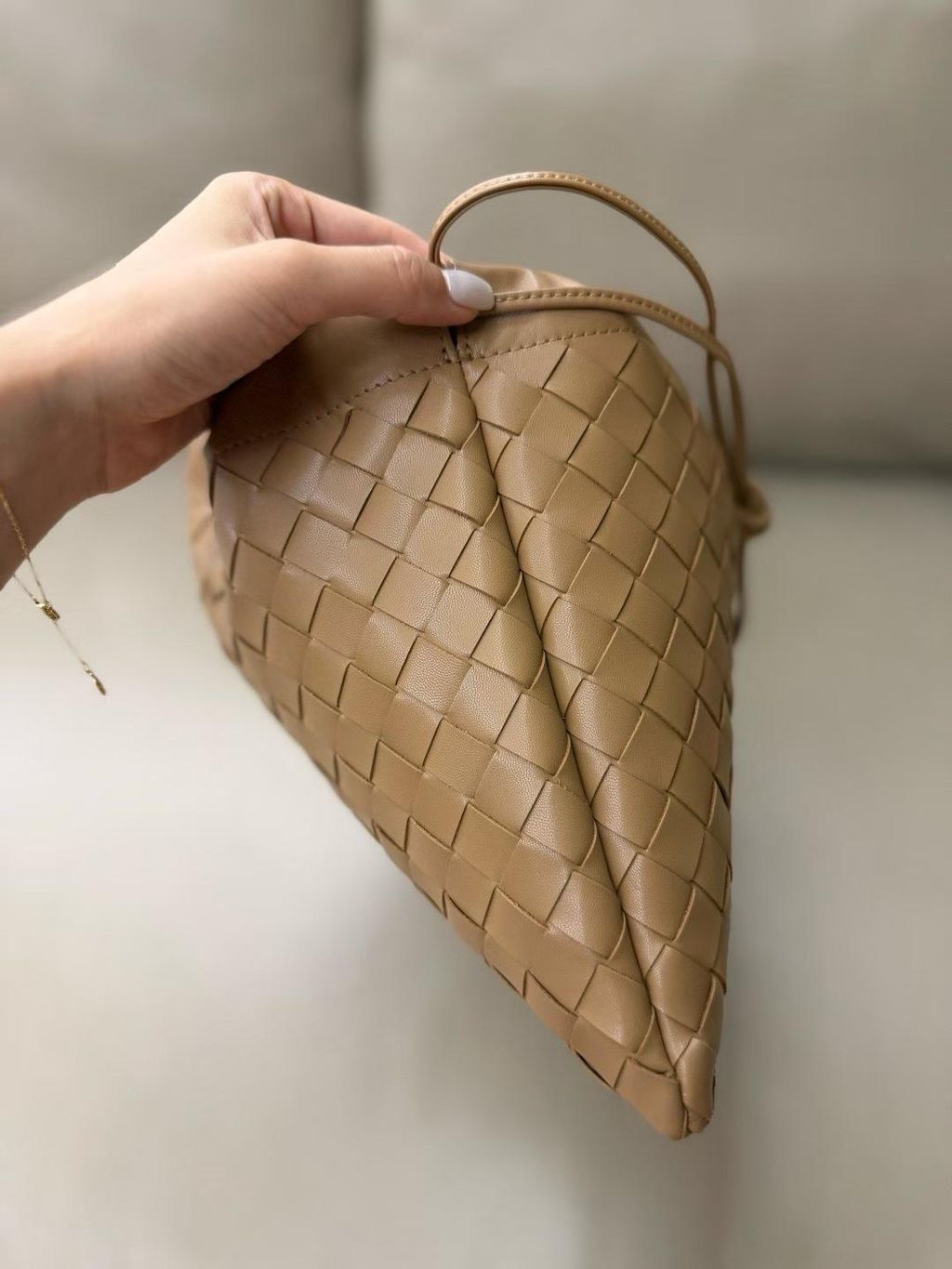 Annab   🍓 2026-04-04 15.24.47