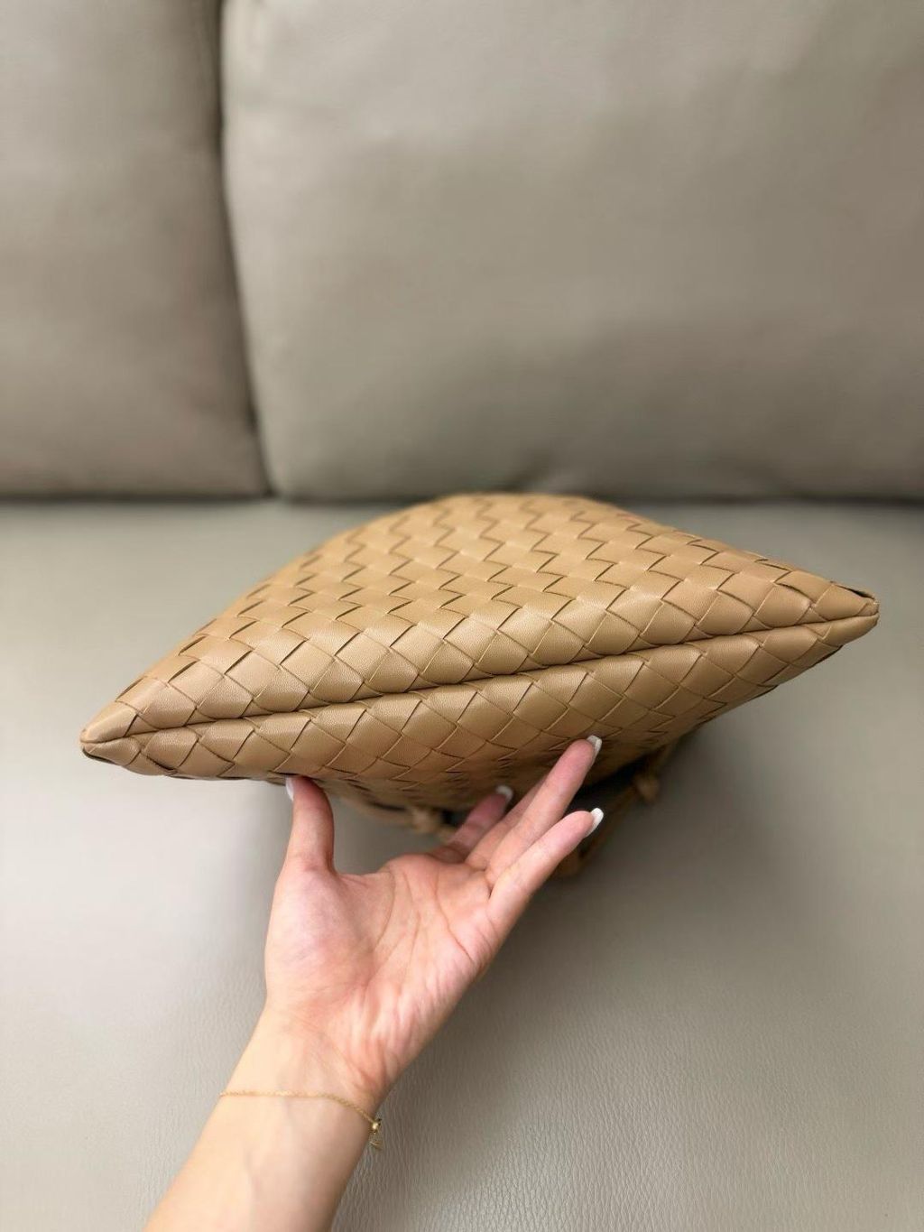 Annab   🍓 2026-04-04 15.24.48