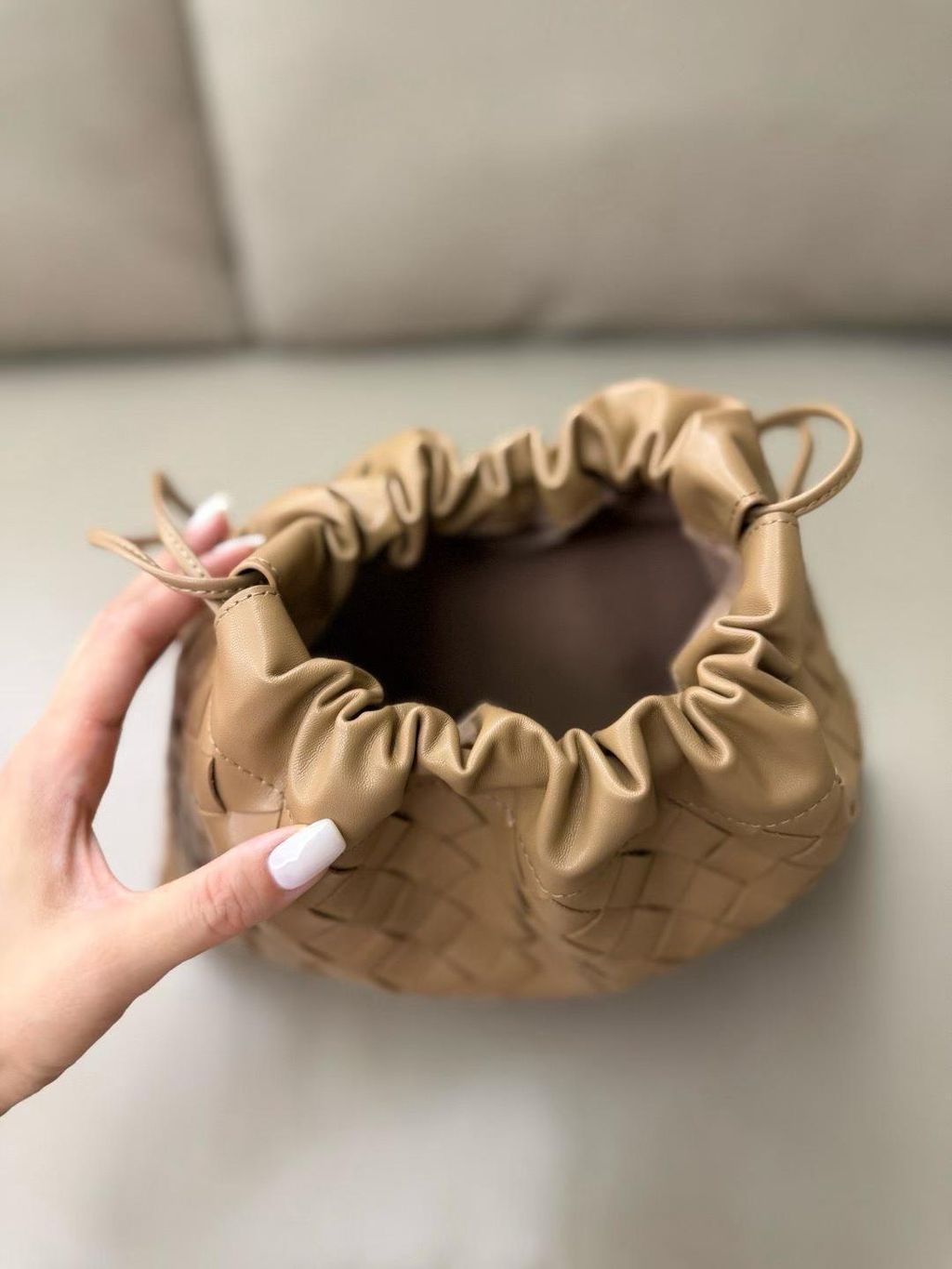 Annab   🍓 2026-04-04 15.24.44