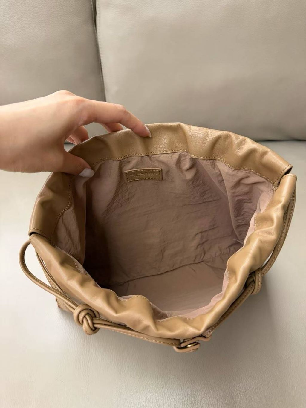 Annab   🍓 2026-04-04 15.24.49